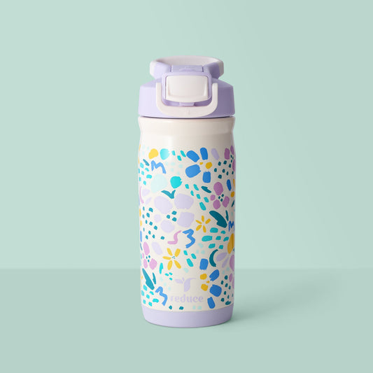 hydrate-pro-14-oz-v8 HydratePro_14oz_AbstractFlowers-1_ff6d0922-c794-424e-8adc-91bda3f5a8b7.jpg