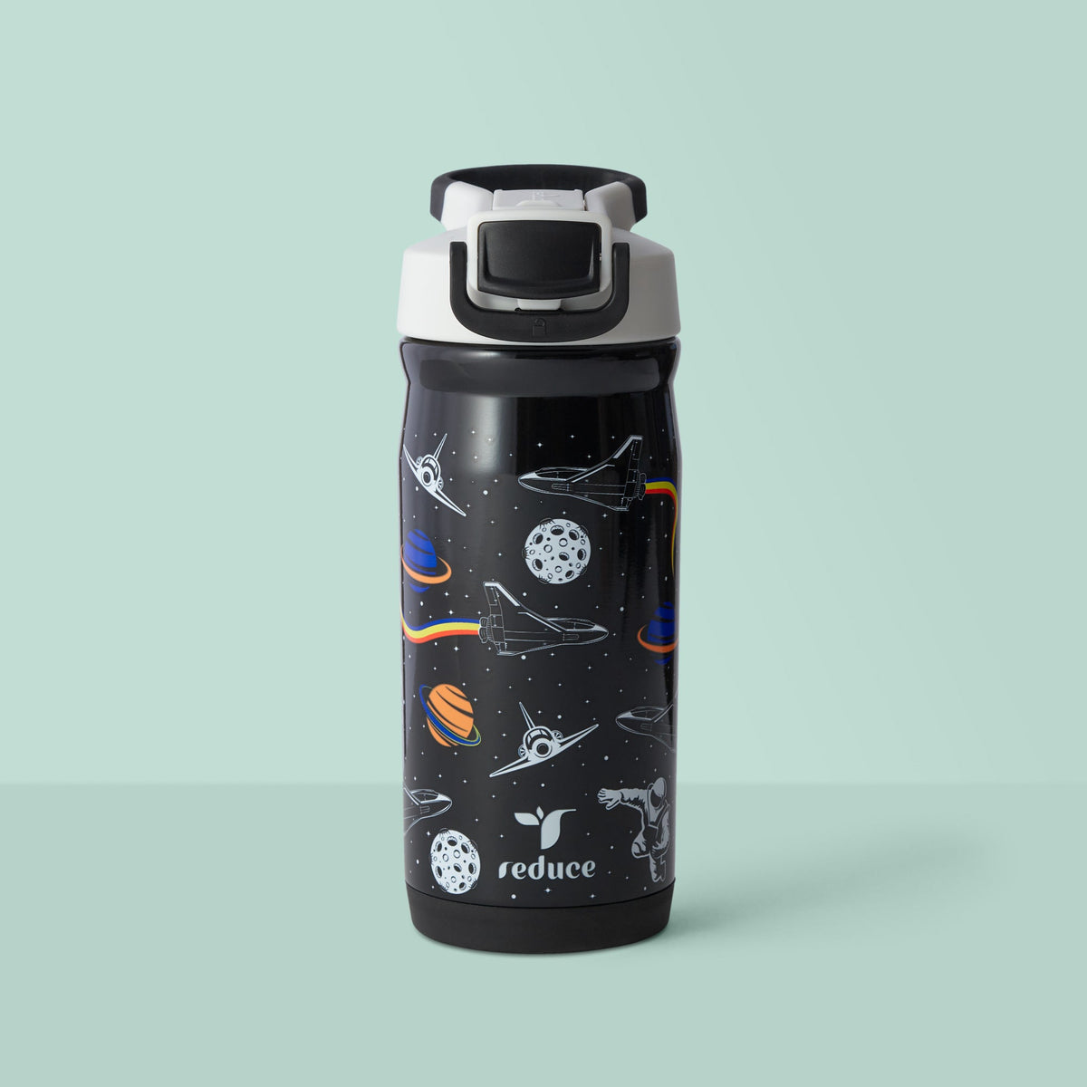 hydrate-pro-14-oz-v8 HydratePro_14oz_Galaxy-1_c017b075-bb70-4742-b524-25e66b77abe6.jpg