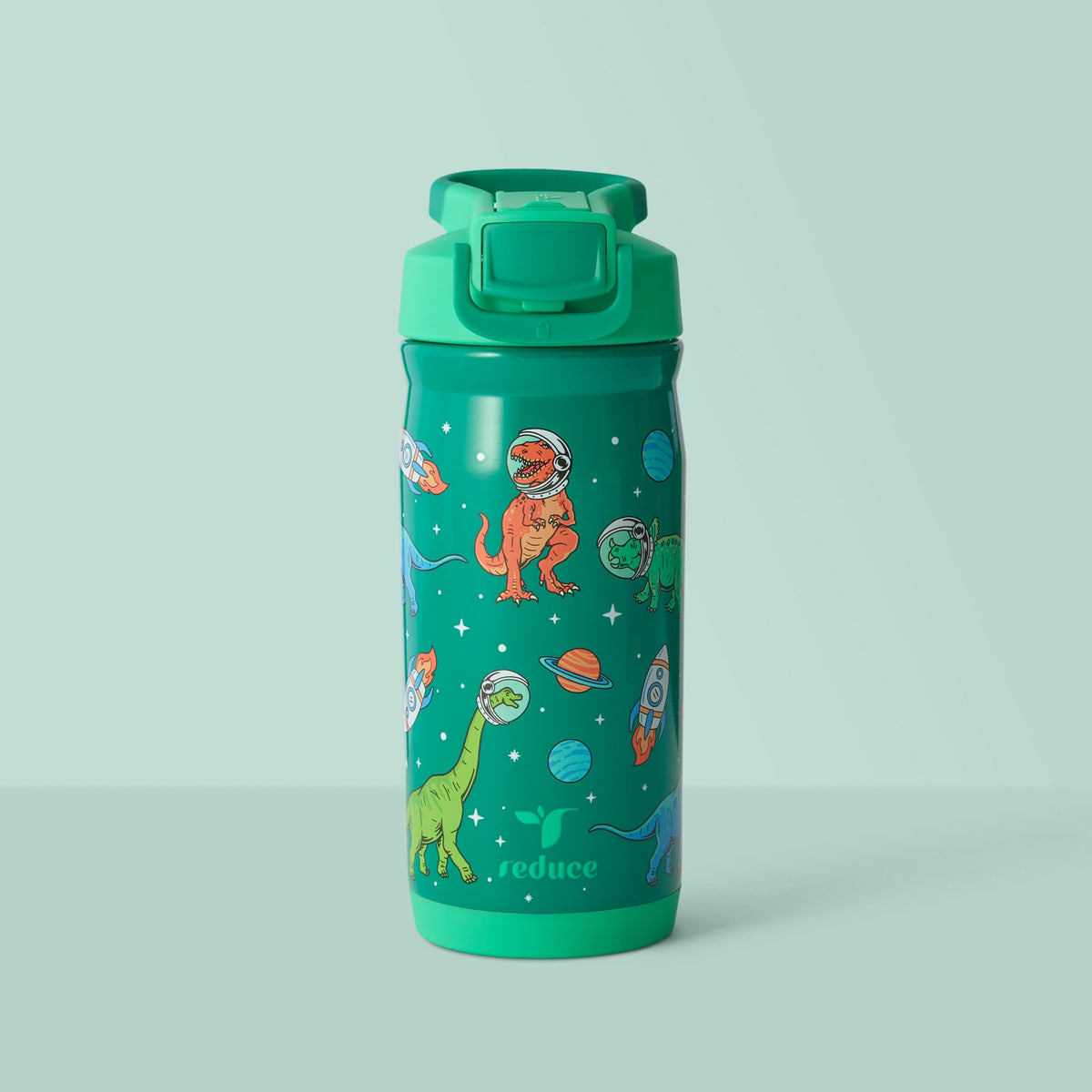 hydrate-pro-14-oz-v8 HydratePro_14oz_JurassicSpace-1_fbd73d80-0011-4c49-96d1-112fe6043429.jpg