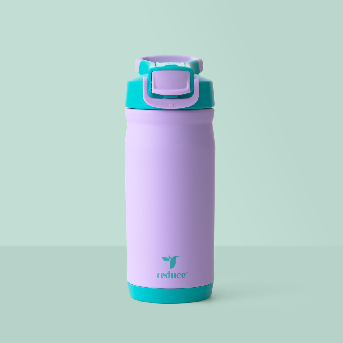 hydrate-pro-14-oz-v8 HydratePro_14oz_MermaidPurple-1_9574464f-d46c-4a1f-aa6a-a18e900282e1.jpg