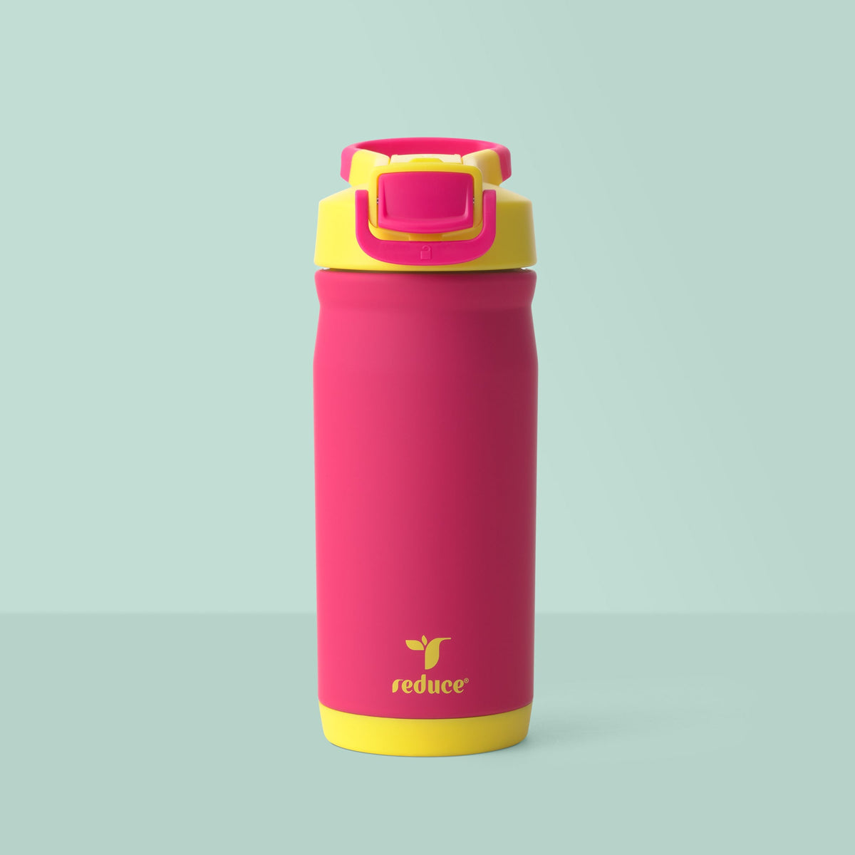 hydrate-pro-14-oz-v8 HydratePro_14oz_PinkLemonade-1_effeb9ec-4a01-491e-b66b-ea6dad155c2f.jpg