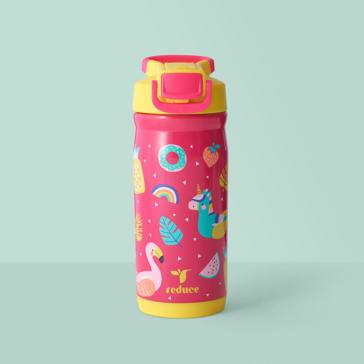 hydrate-pro-14-oz-v8 HydratePro_14oz_PoolParty-1_a6897a04-2007-4d84-9a92-ddcbba4dc5b0.jpg