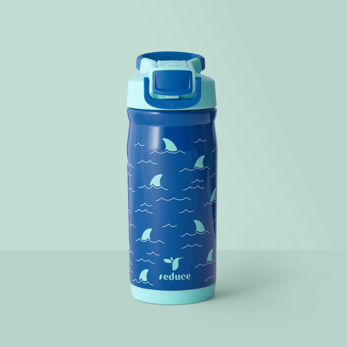 hydrate-pro-14-oz-v8 HydratePro_14oz_SharkBait-1_ae66be52-76bc-468a-a2c4-6463f8d5c163.jpg