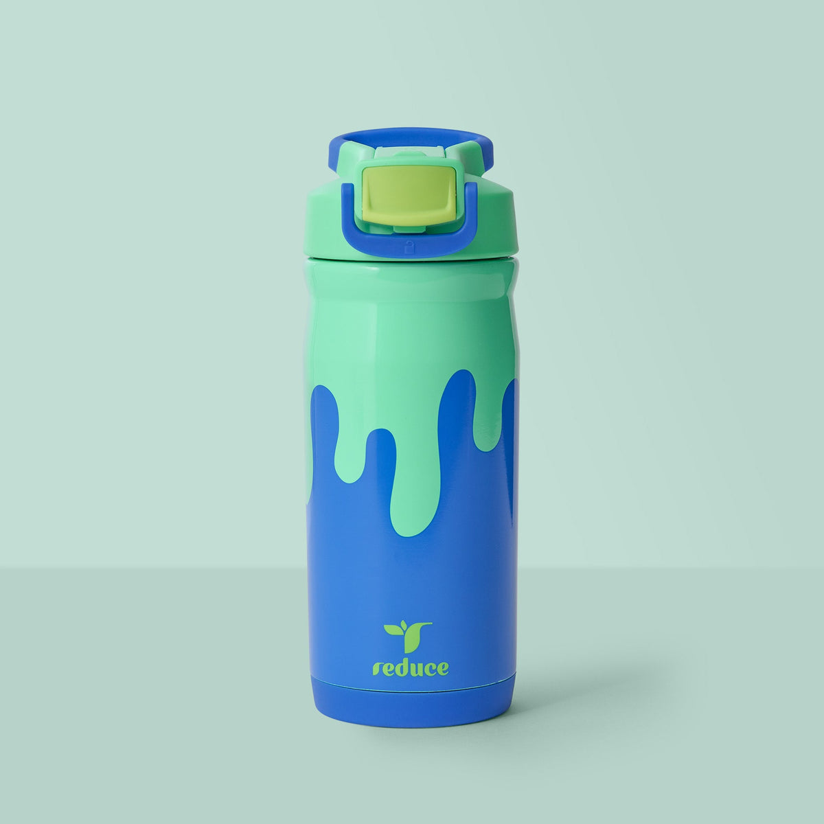 hydrate-pro-14-oz-v8 HydratePro_14oz_Slime-1.jpg