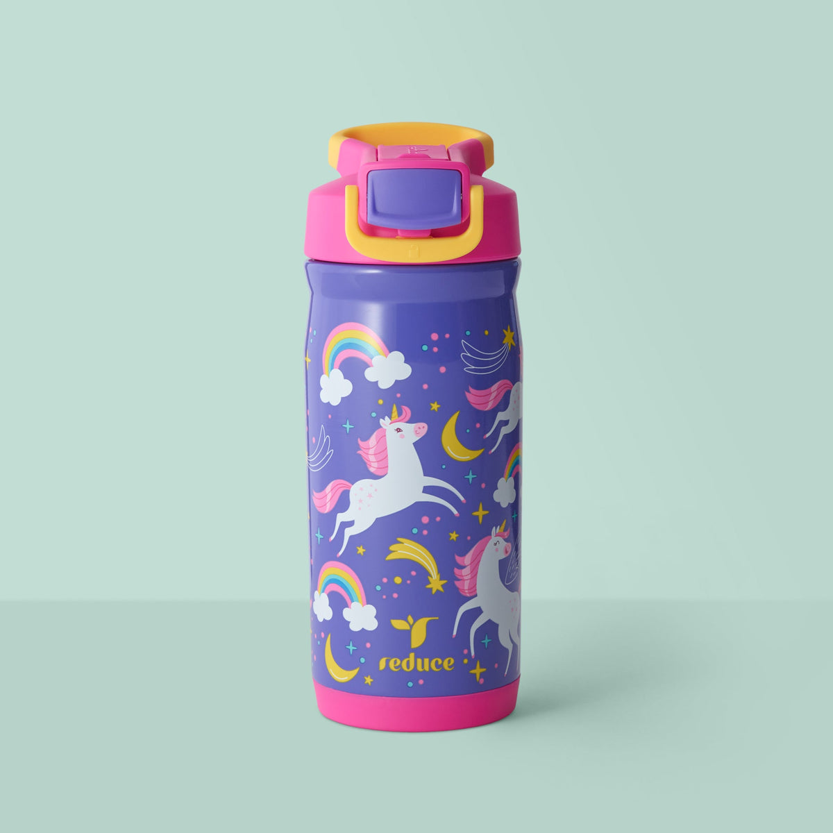 hydrate-pro-14-oz-v8 HydratePro_14oz_UnicornMagic-1_a5361398-3be5-4882-aa6c-72dd6c286153.jpg