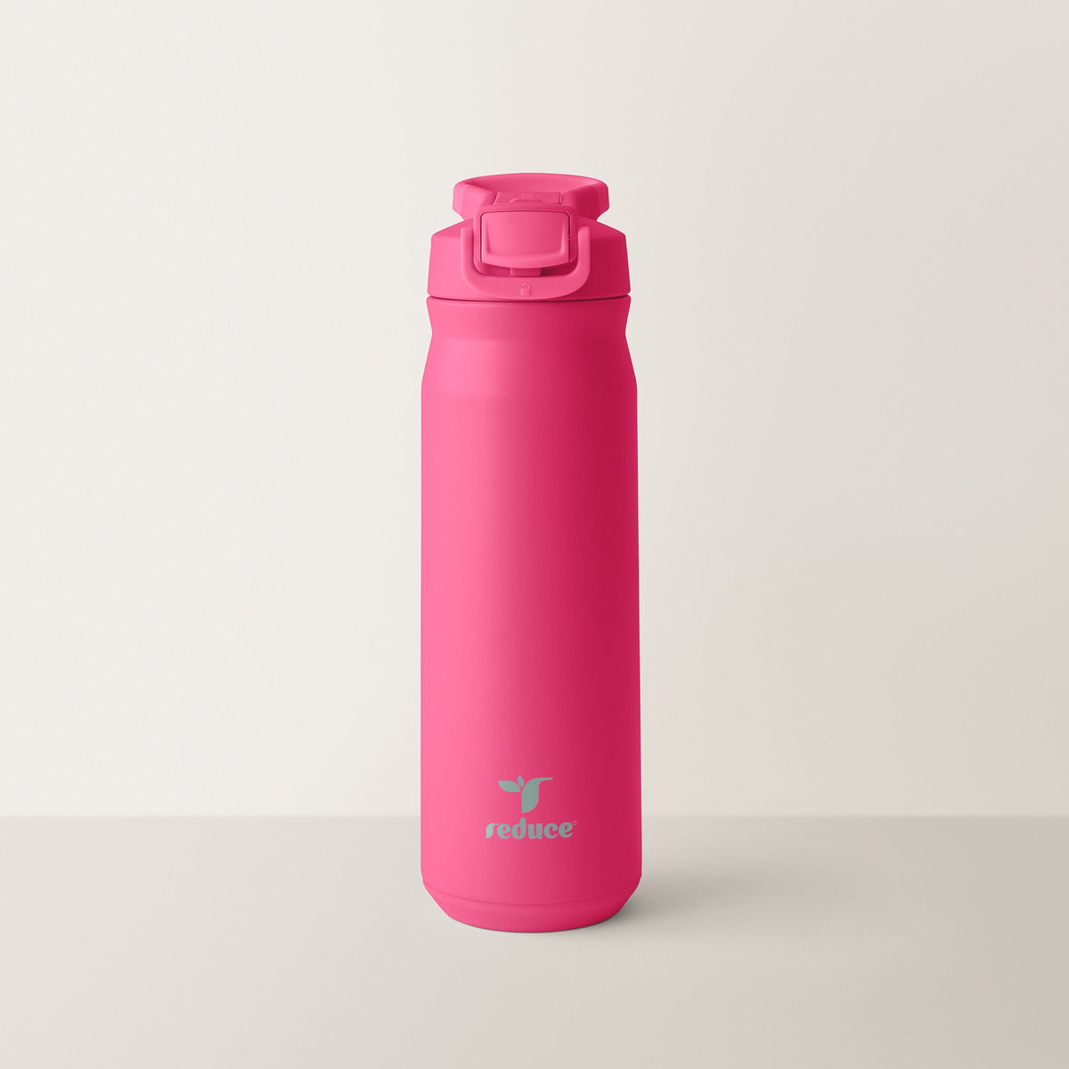 hydrate-pro-24oz-z3 HydratePro_24oz_DragonFruit-1_48e0a945-a564-461f-8358-fbc157b11676.jpg