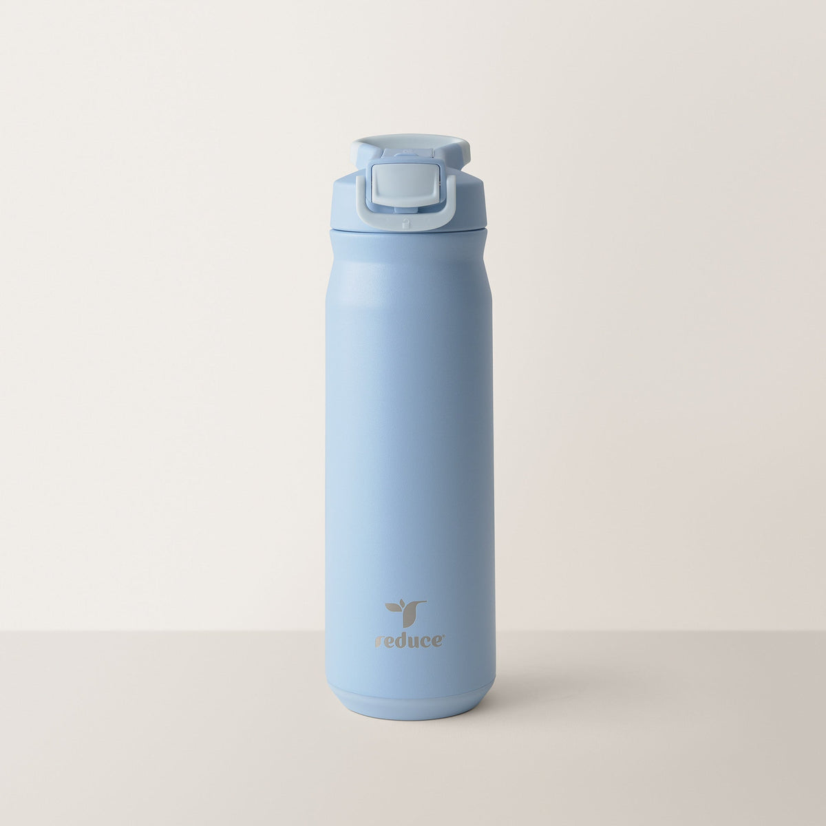 hydrate-pro-24oz-z3 HydratePro_24oz_Glacier-1.jpg