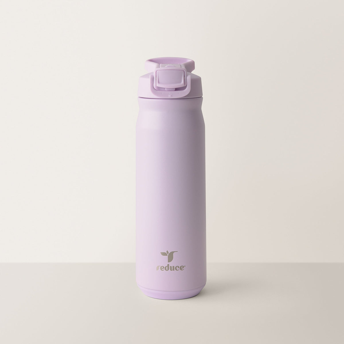 hydrate-pro-24oz-z3 HydratePro_24oz_LilacBud-1_1208dcf3-0b0e-4cb8-ac57-2418436ae092.jpg