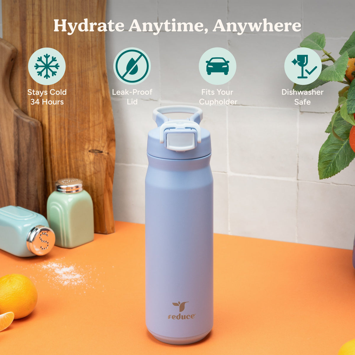 hydrate-pro-24oz-z3 HydratePro_24oz_LilacBud-2_2d138a00-3758-46b0-9828-9e8b8e66fd9f.jpg