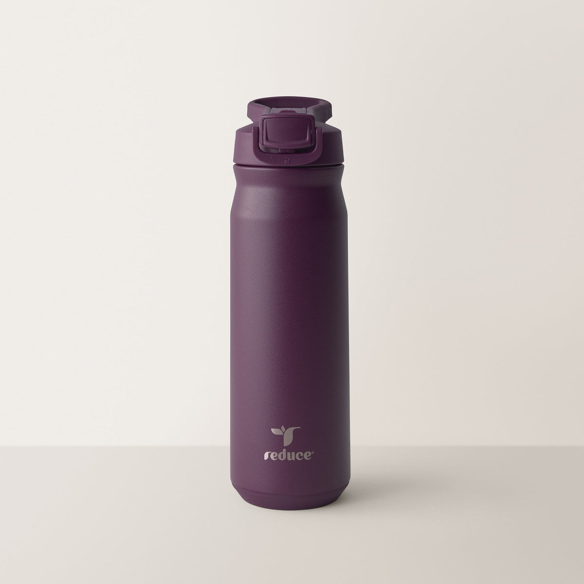 hydrate-pro-24oz-z3 HydratePro_24oz_MidnightPlum-1.jpg