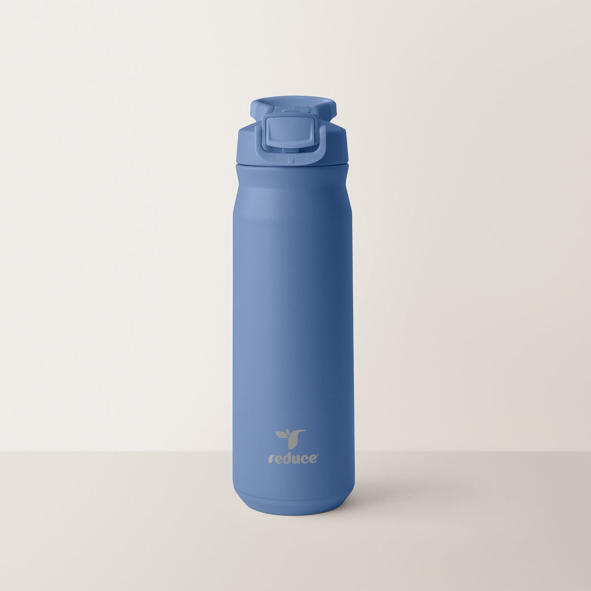 hydrate-pro-24oz-z3 HydratePro_24oz_MineralBlue-1_de331ee8-ce30-4eb4-85c1-45eb1e3ed37a.jpg