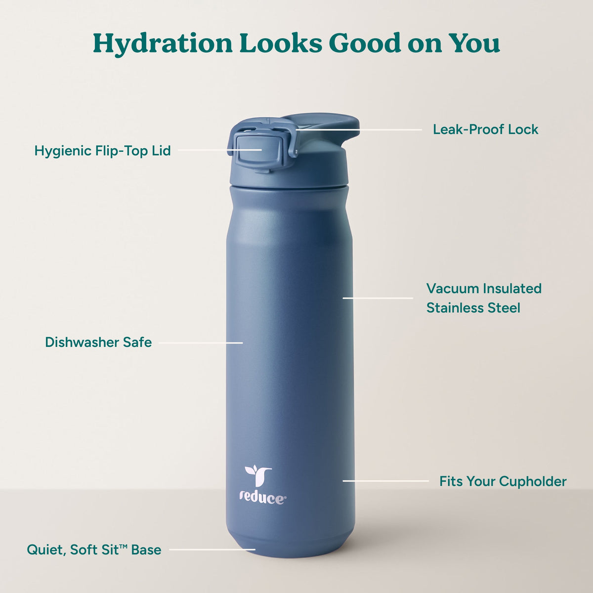 hydrate-pro-24oz-z3 HydratePro_24oz_MineralBlue-3.jpg
