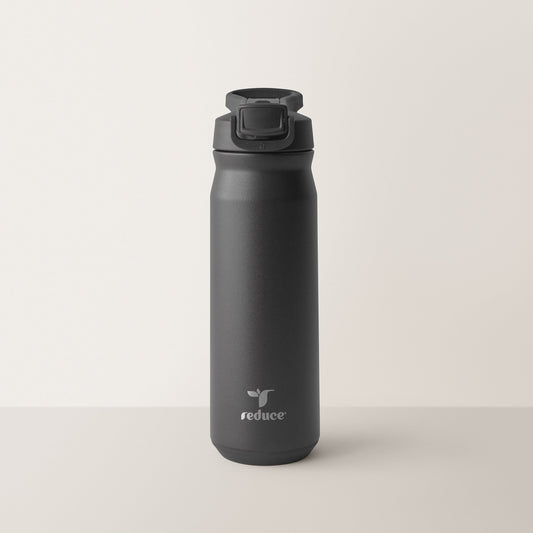 hydrate-pro-24oz-z3 HydratePro_24oz_Phantom-1.jpg