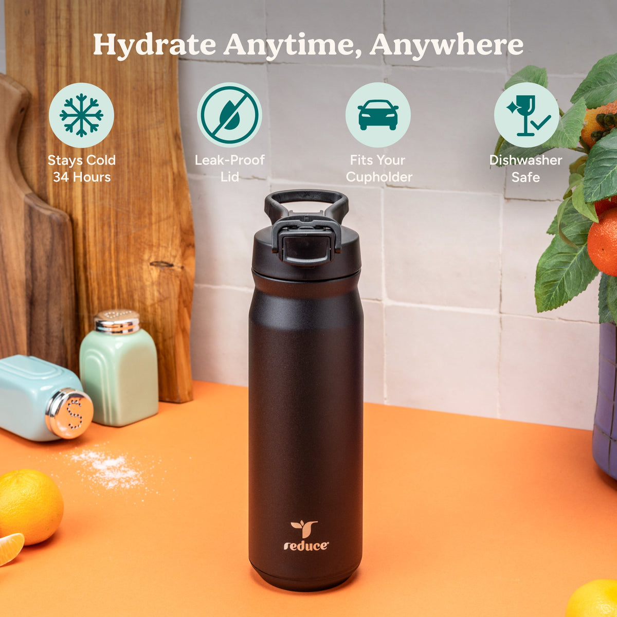 hydrate-pro-24oz-z3 HydratePro_24oz_Phantom-2.jpg