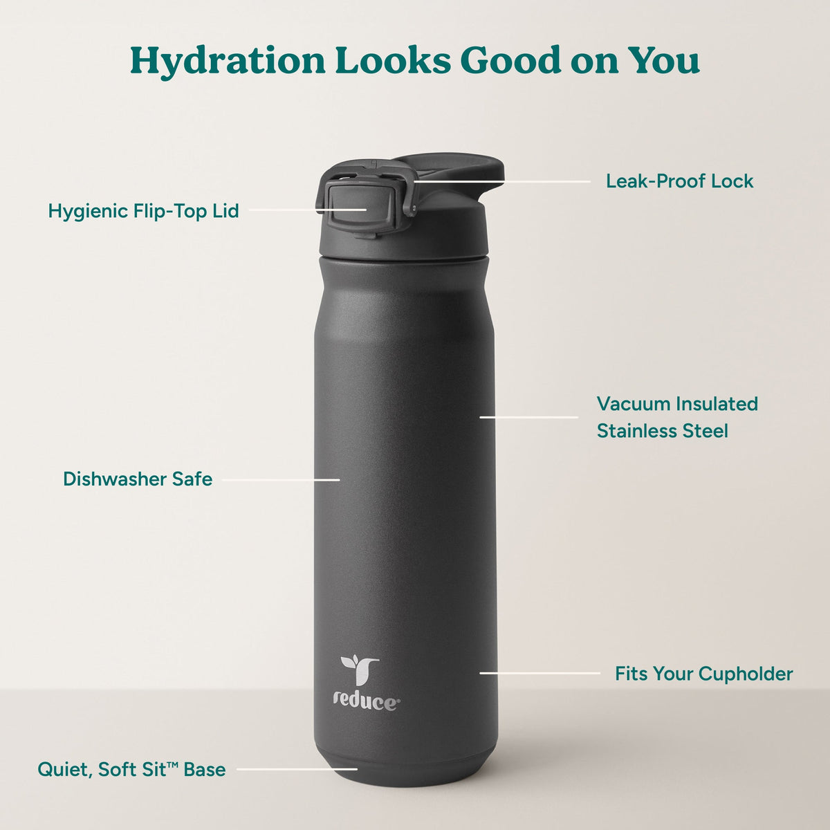 hydrate-pro-24oz-z3 HydratePro_24oz_Phantom-3.jpg