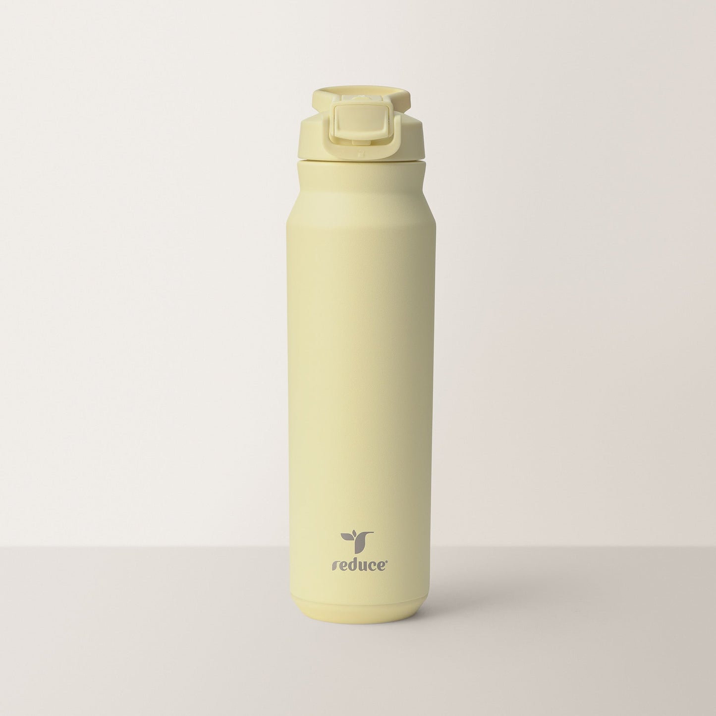 hydrate-pro-32oz-x2 HydratePro_32oz_FrenchVanilla-1_899d7dd4-6e2a-4402-8ea2-67d104bc7077.jpg