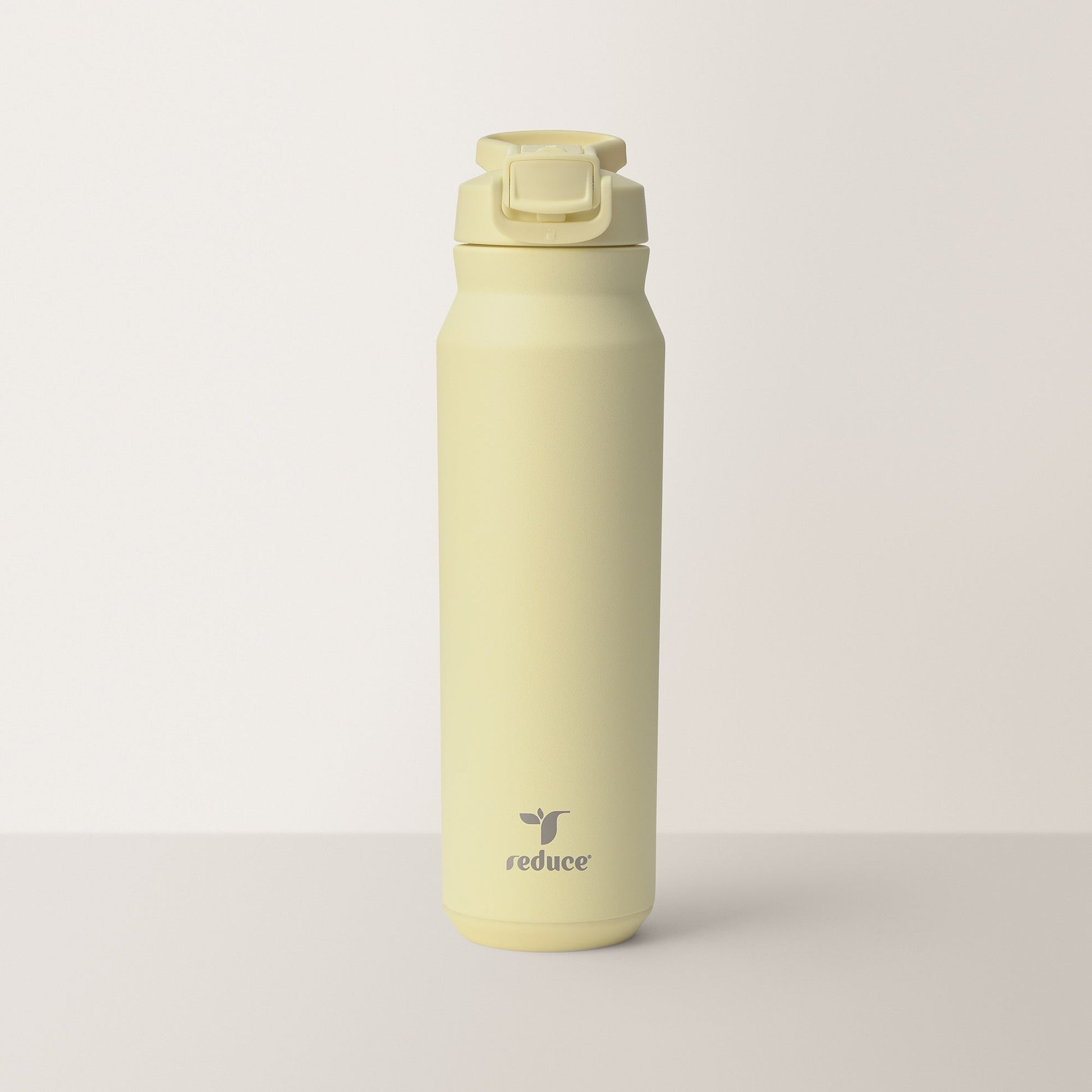 hydrate-pro-32oz-x2 HydratePro_32oz_FrenchVanilla-1_899d7dd4-6e2a-4402-8ea2-67d104bc7077.jpg