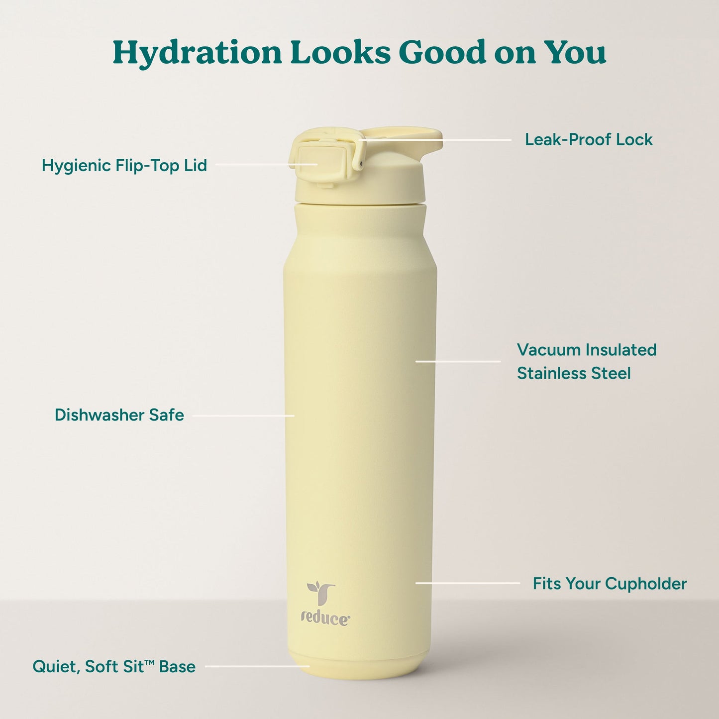 hydrate-pro-32oz-x2 HydratePro_32oz_FrenchVanilla-3_bdab08ed-b7e9-4dbb-ab9b-526077419d92.jpg