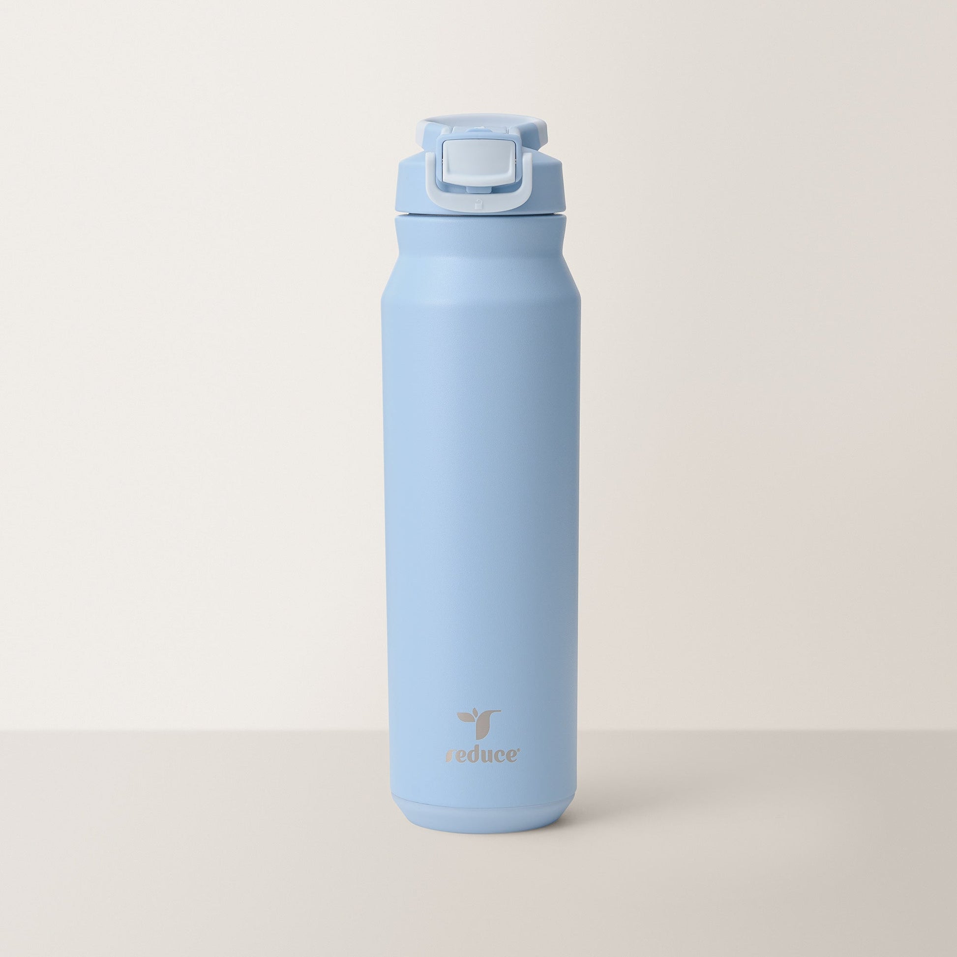hydrate-pro-32oz-x2 HydratePro_32oz_Glacier-1_11f6f49d-b0c4-4440-8572-23bbb07fa7af.jpg