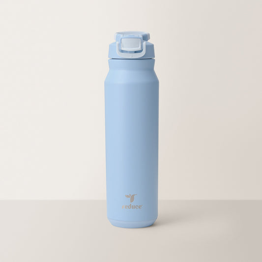 hydrate-pro-32oz-x2 HydratePro_32oz_Glacier-1_11f6f49d-b0c4-4440-8572-23bbb07fa7af.jpg