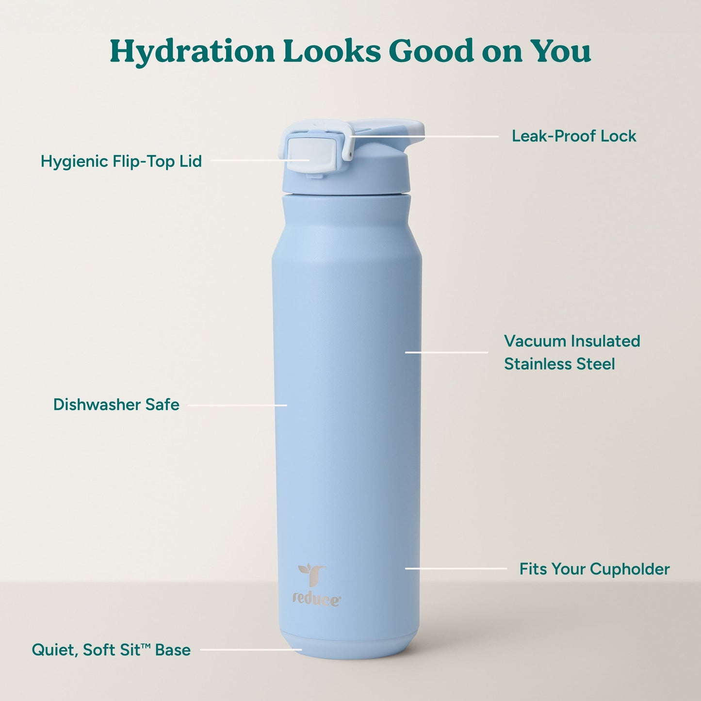 hydrate-pro-32oz-x2 HydratePro_32oz_Glacier-3_9352c01e-90e0-4cd5-a291-1b08f8a89e40.jpg