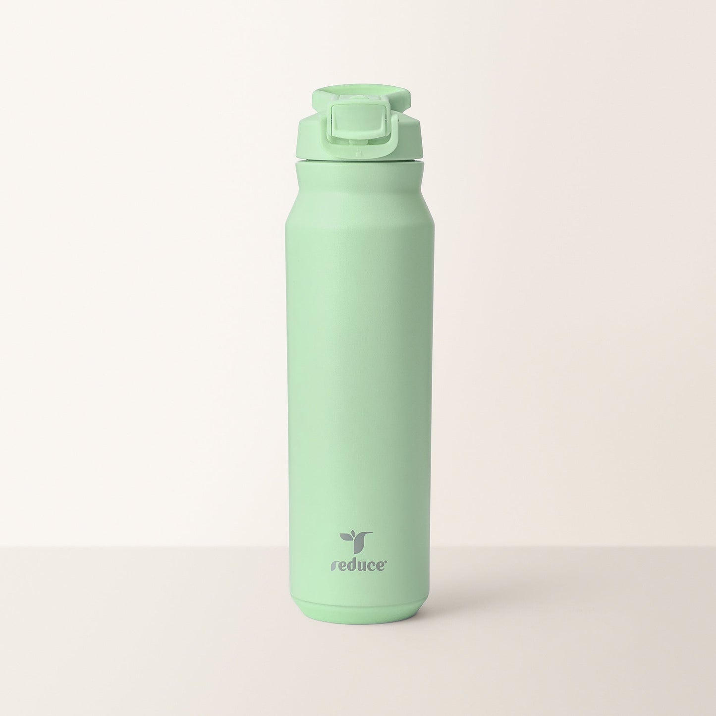 hydrate-pro-32oz-x2 HydratePro_32oz_LilacBud-1-JPG_on_Background-5.jpg