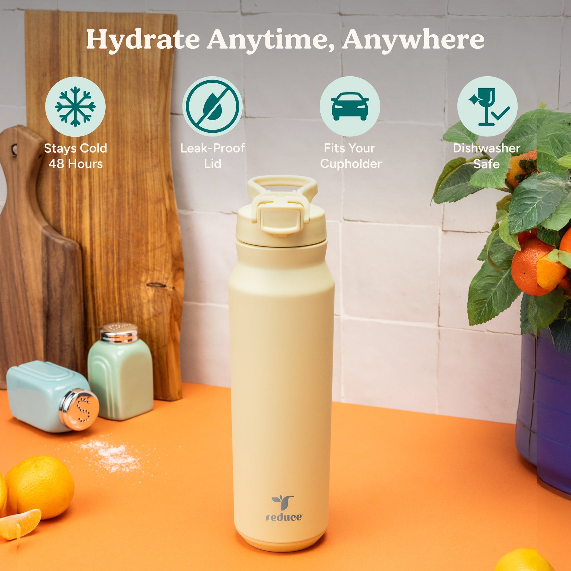 hydrate-pro-32oz-x2 HydratePro_32oz_Matcha-2_ba1396c2-f7a4-4a3a-9f0f-7c68b45899db.jpg