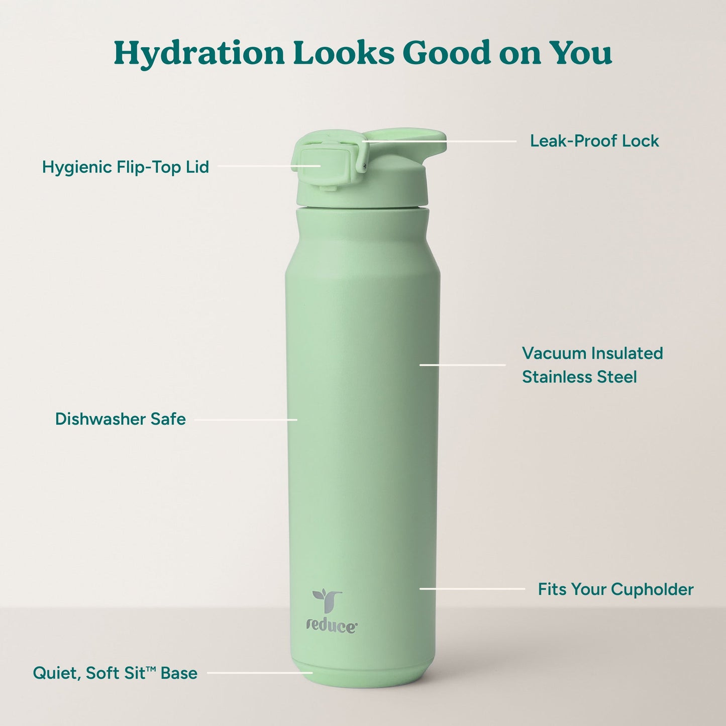 hydrate-pro-32oz-x2 HydratePro_32oz_Matcha-3_a9a482c2-6659-4b76-9c50-7bea5776cae4.jpg
