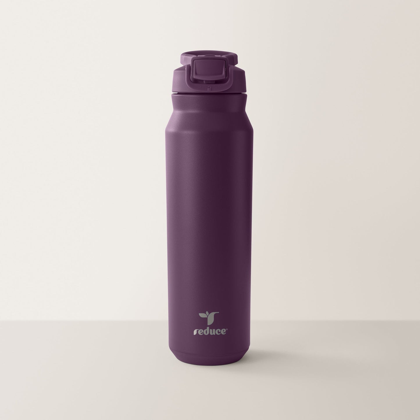 hydrate-pro-32oz-x2 HydratePro_32oz_MidnightPlum-1_966a3d51-2b37-4556-b67e-54136f34a566.jpg