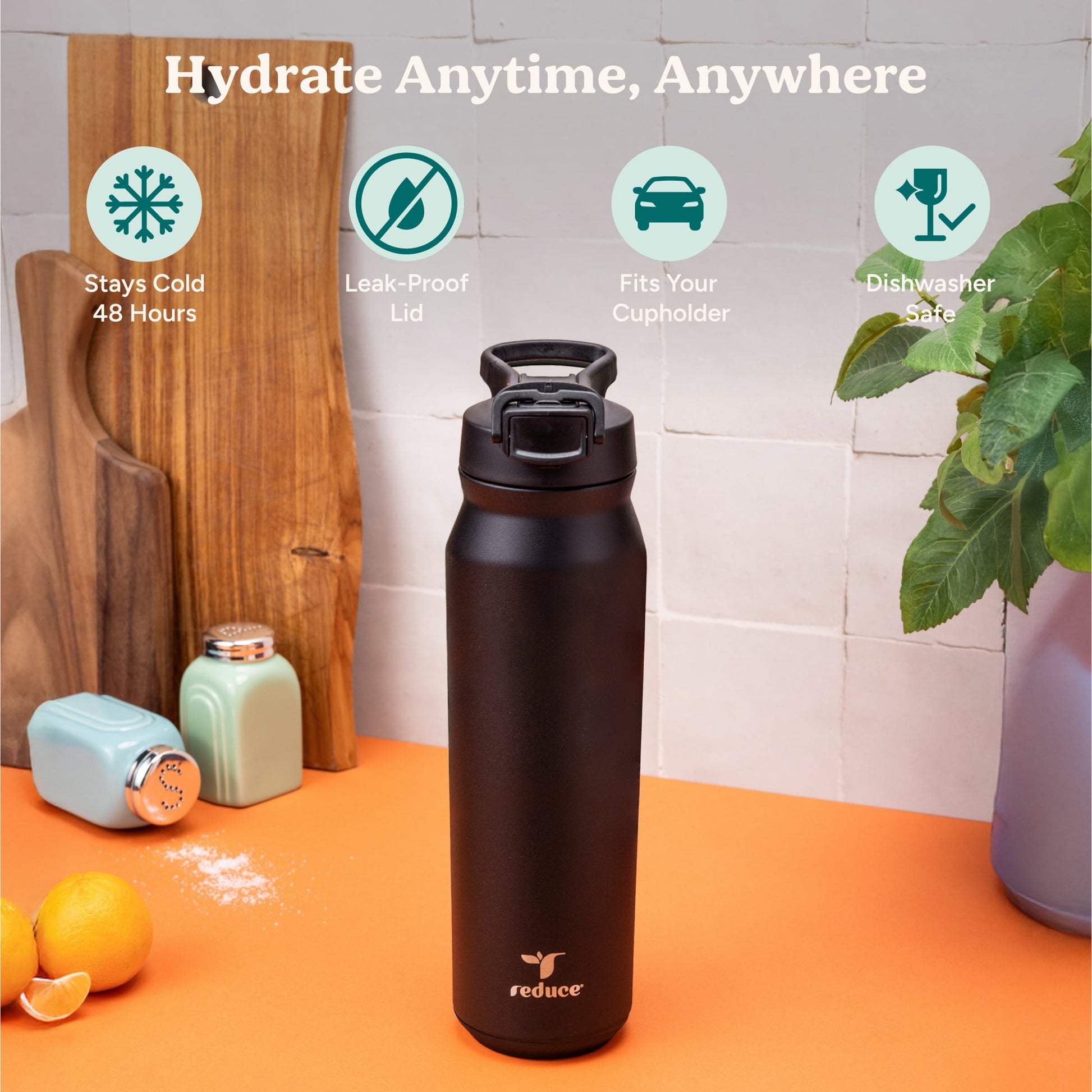 hydrate-pro-32oz-x2 HydratePro_32oz_MidnightPlum-2_98f3611e-32c3-4d68-80cb-f9c17b1cd177.jpg