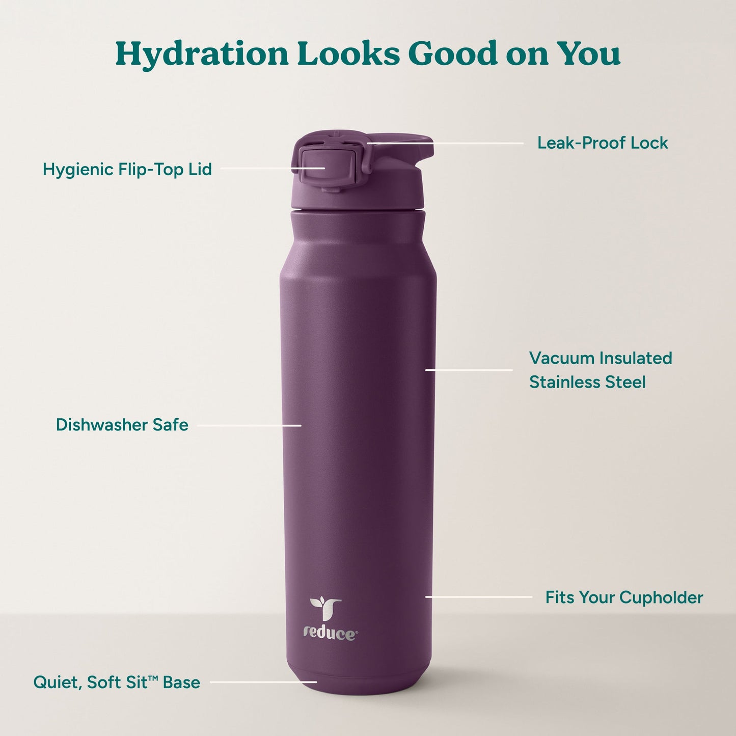 hydrate-pro-32oz-x2 HydratePro_32oz_MidnightPlum-3_92e526f7-d835-4322-b86d-002093ba5a0f.jpg