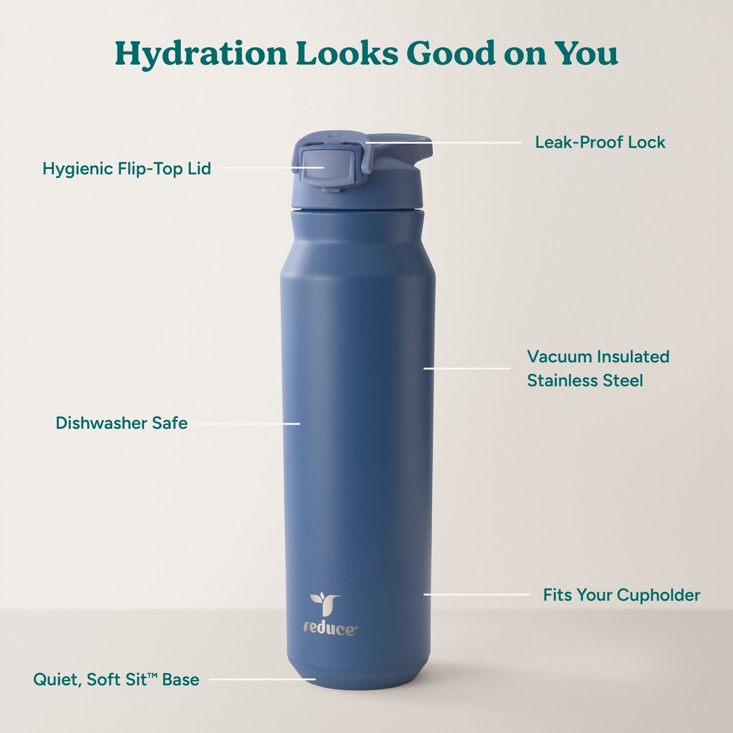 hydrate-pro-32oz-x2 HydratePro_32oz_MineralBlue-3_cfe40c6c-83f8-4f0b-8936-2337dac0c7f7.jpg