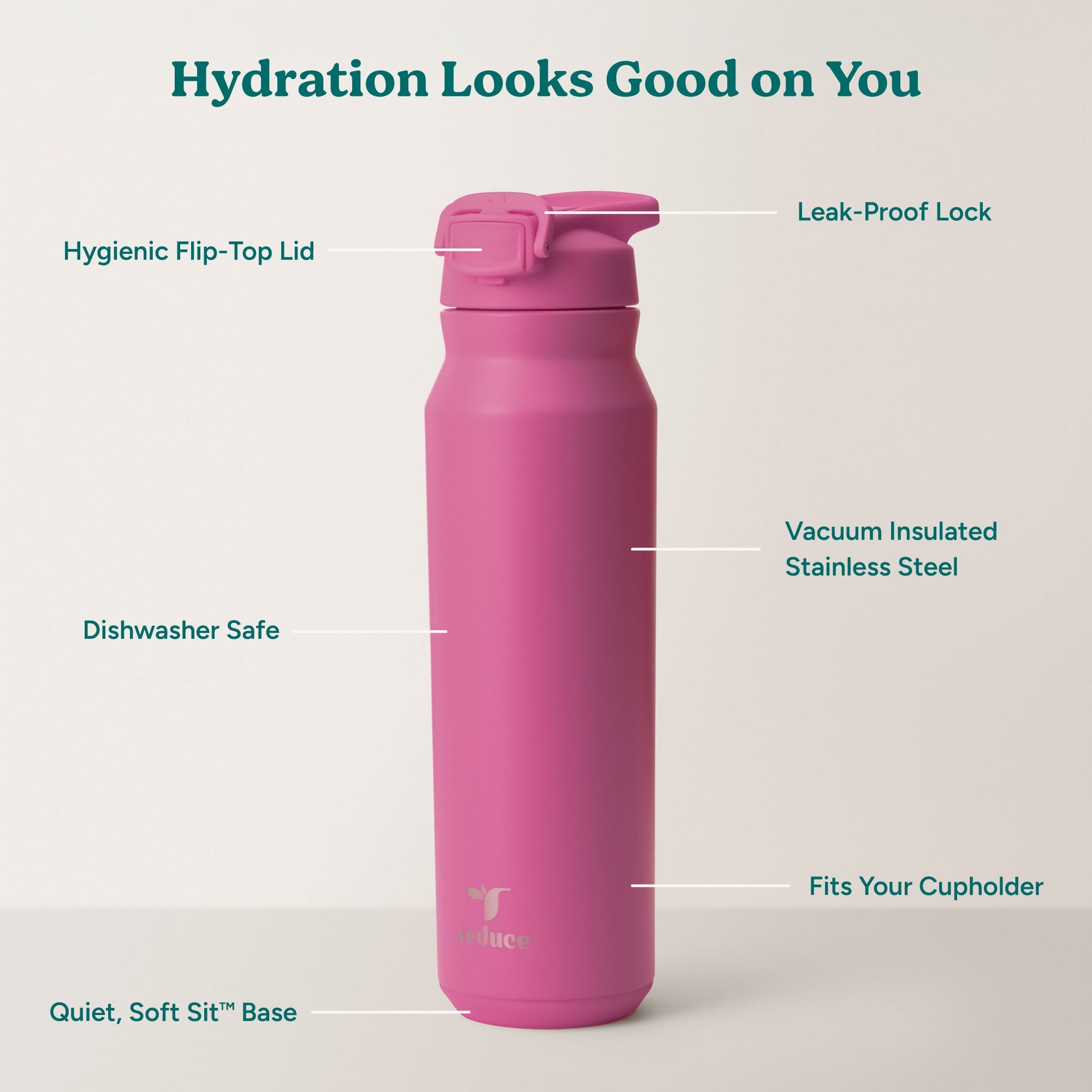 hydrate-pro-32oz-x2 HydratePro_32oz_Sangria-3_7ad01378-66b1-4559-b6be-ff4d551e0ed8.jpg