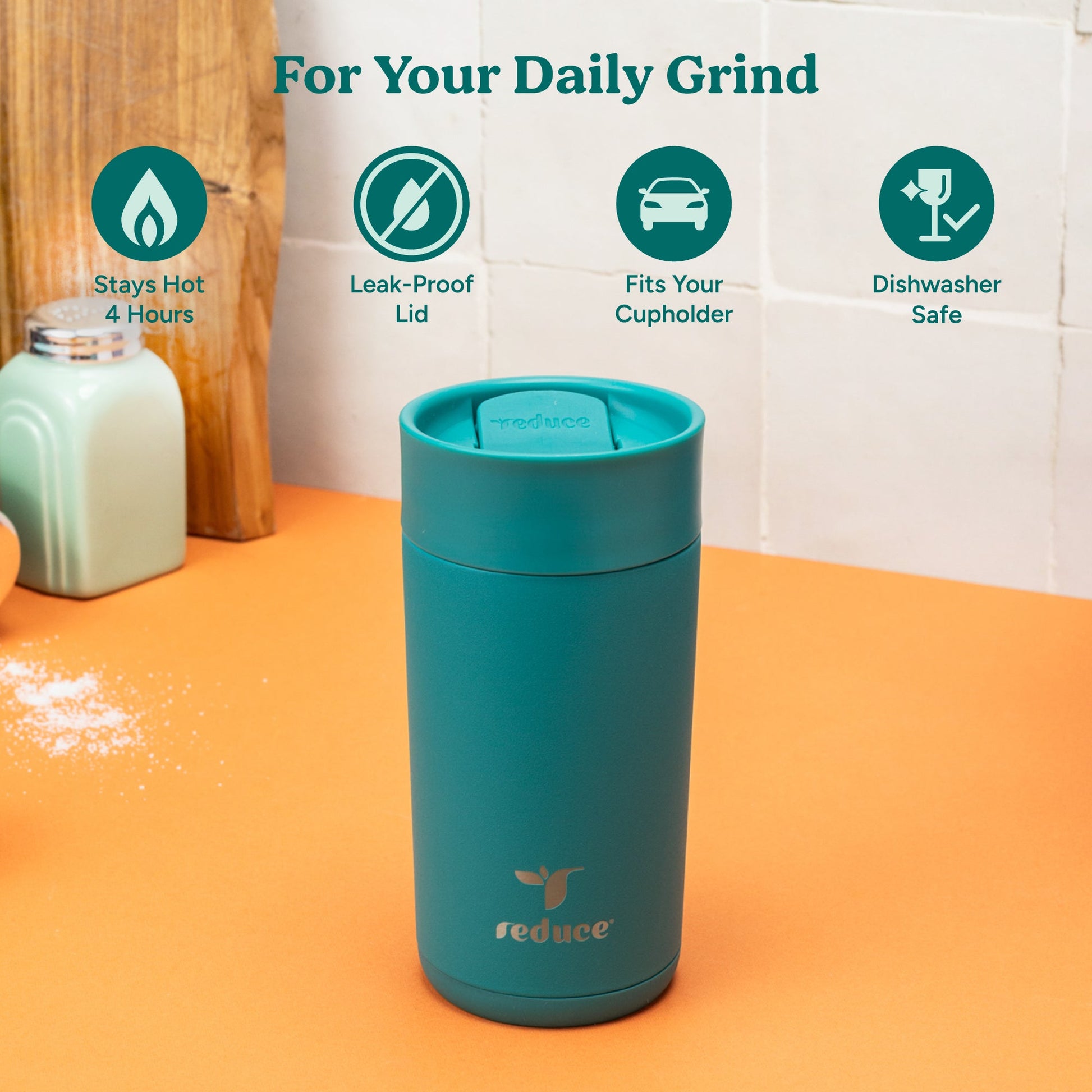 perk-10oz-f0 Perk_10oz_EternalTeal-2_22d3a2a6-f22c-47dd-9f9c-693270127389.jpg