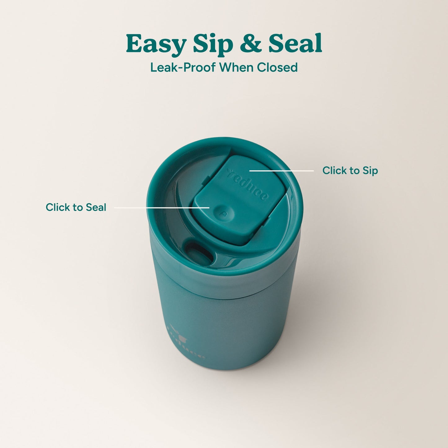 perk-10oz-f0 Perk_10oz_EternalTeal-4.jpg