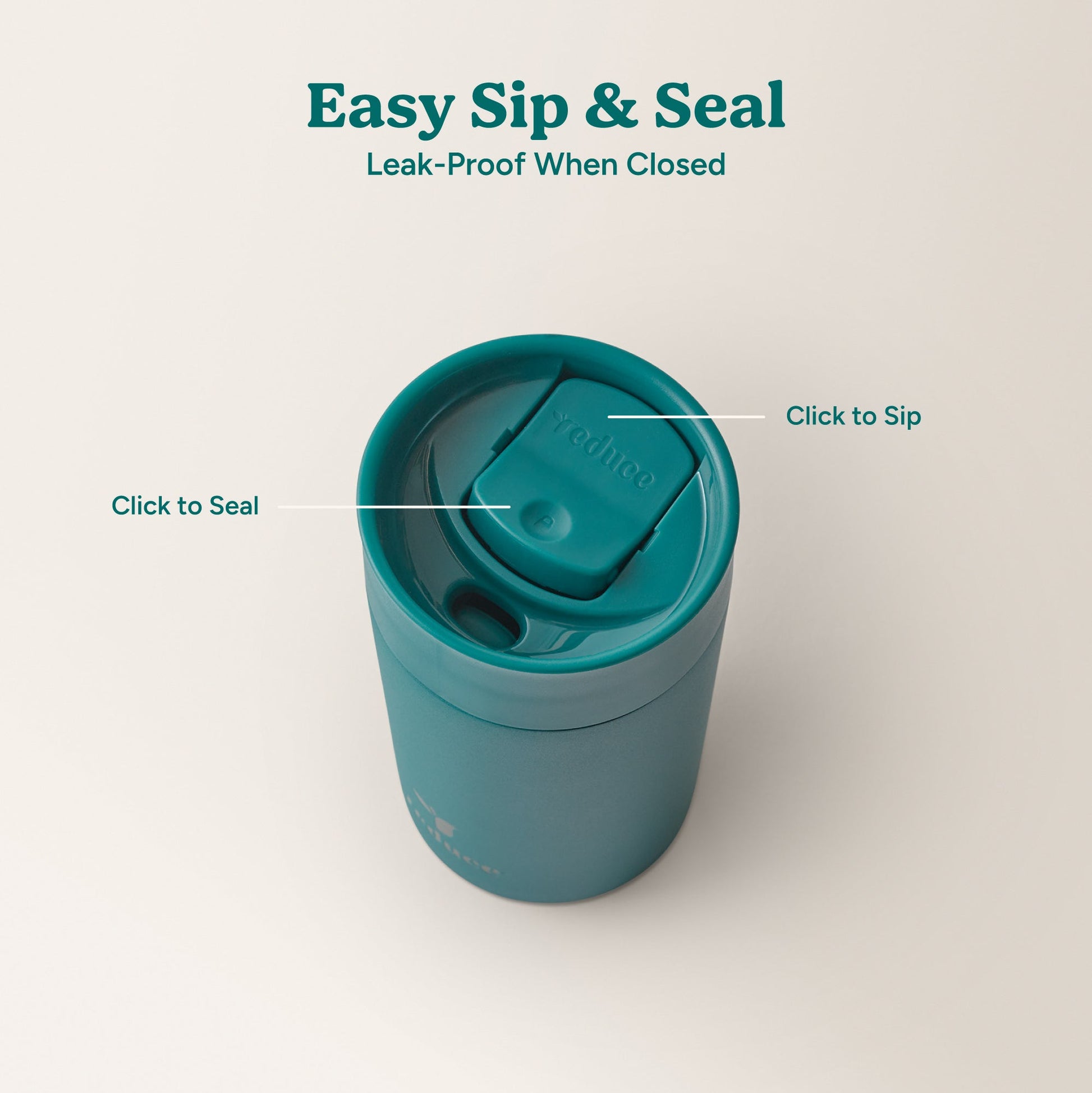 perk-10oz-f0 Perk_10oz_EternalTeal-4.jpg