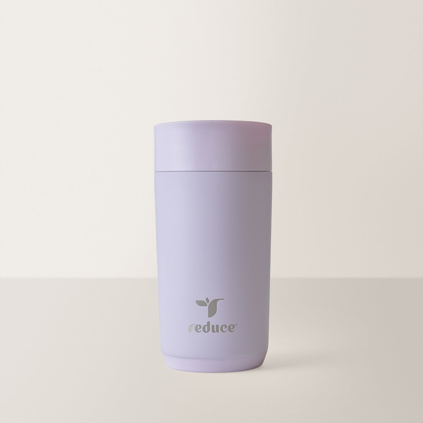 perk-10oz-f0 Perk_10oz_GentleLavender-1_ed55eca6-34ae-4d66-a8c2-991690c5966d.jpg