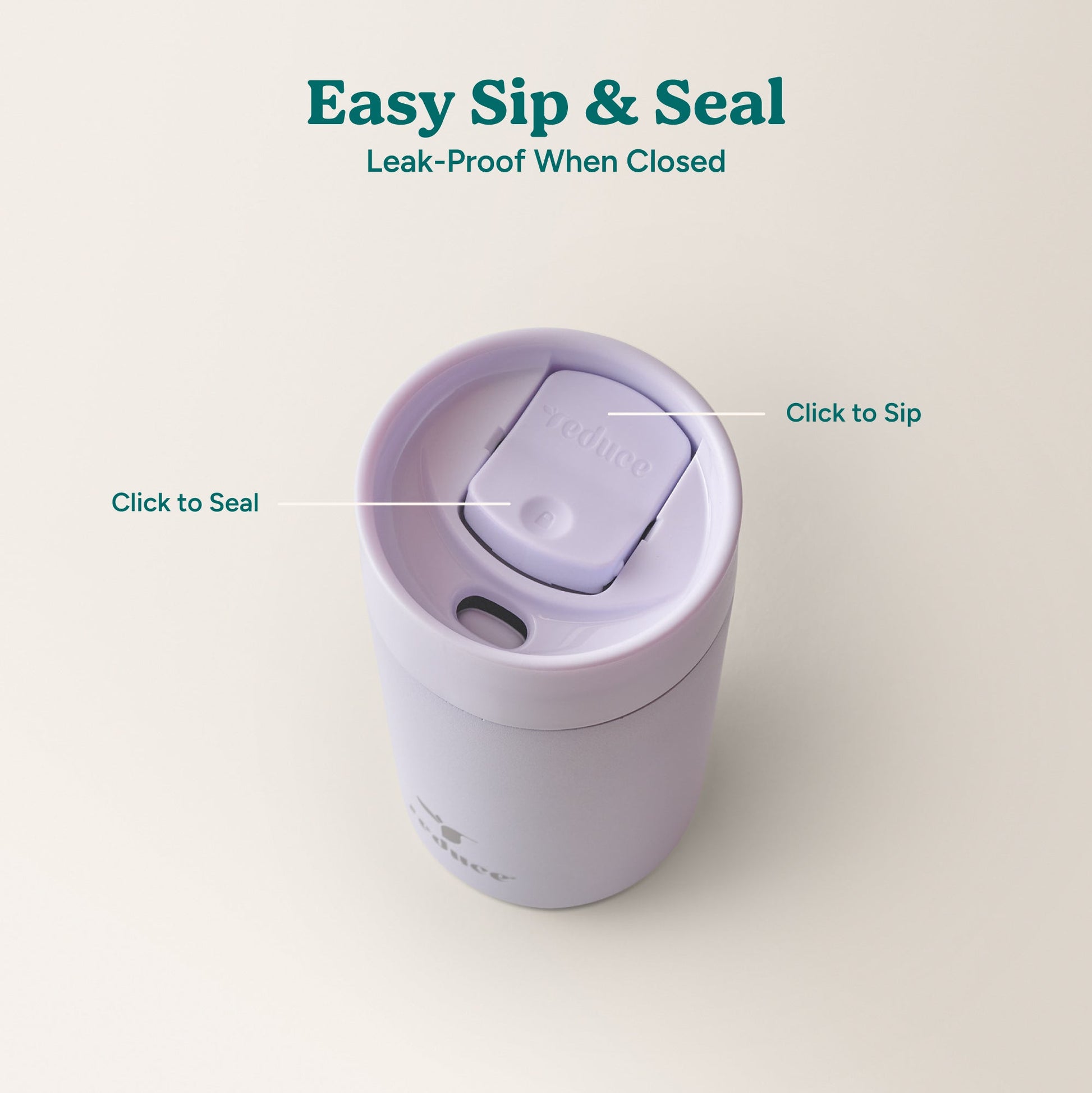 perk-10oz-f0 Perk_10oz_GentleLavender-4.jpg