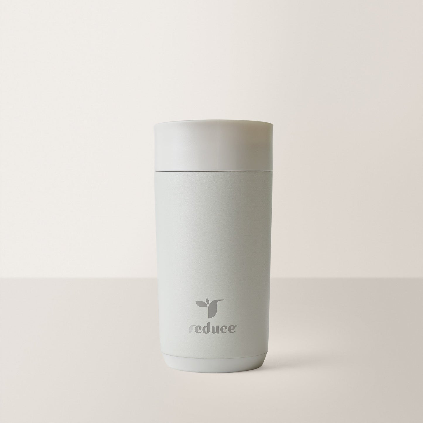perk-10oz-f0 Perk_10oz_Linen-1_b5cc0e2d-0648-4f0b-913e-1eef162aff8e.jpg