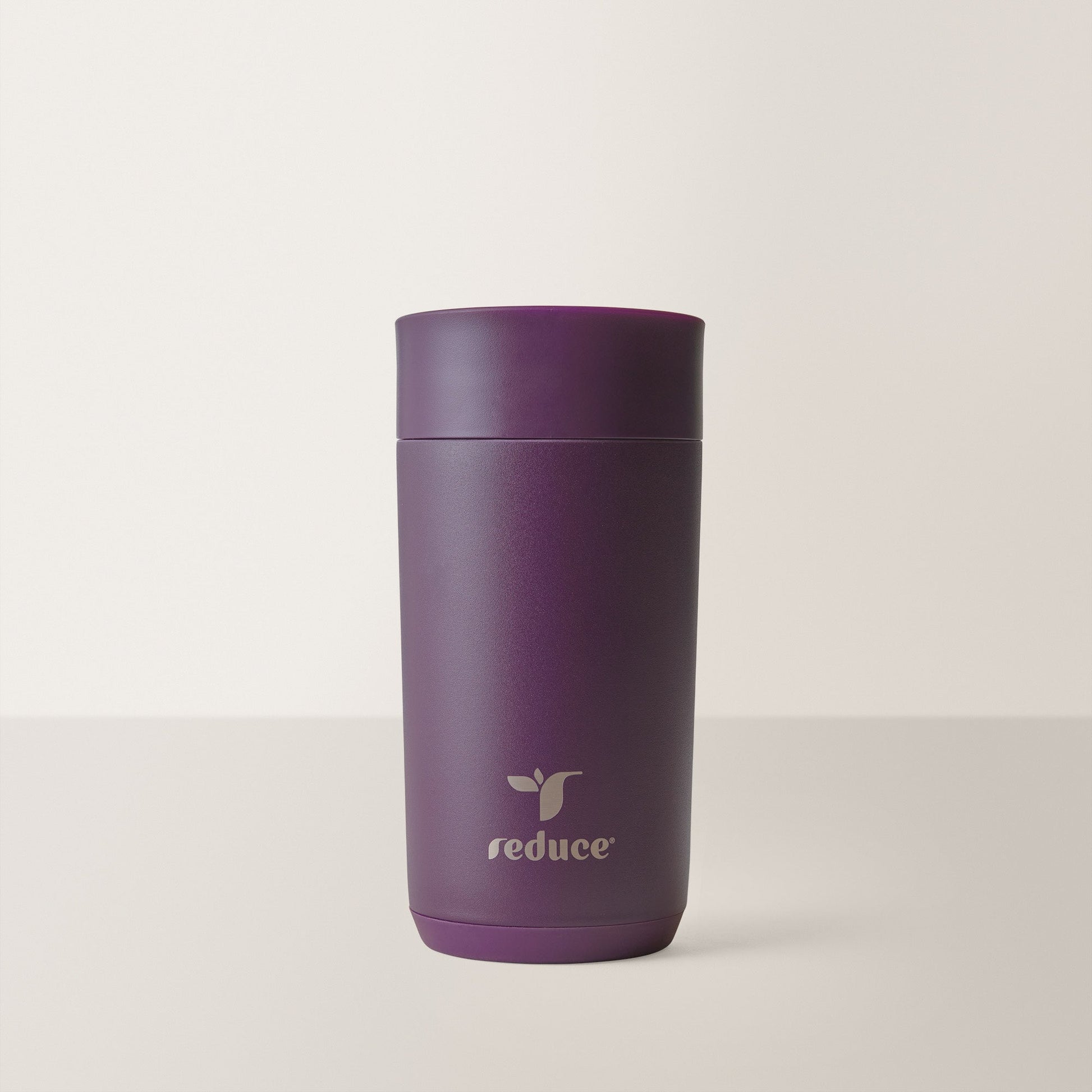 perk-10oz-f0 Perk_10oz_MidnightPlum-1_aafbedfa-27dc-4350-90ea-0e1d5d0c6267.jpg