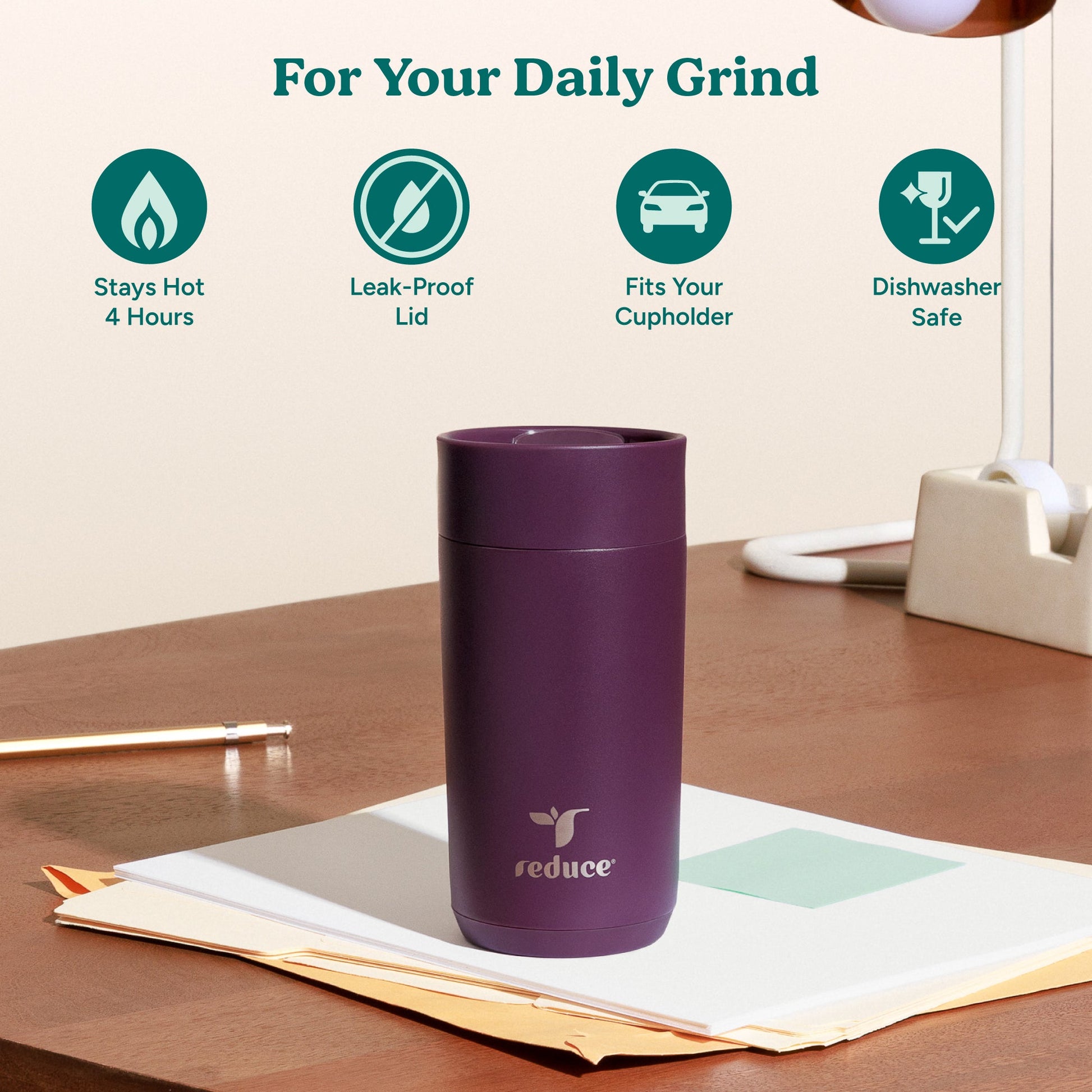 perk-10oz-f0 Perk_10oz_MidnightPlum-2_e2cd161a-e5e6-4833-86cd-f8f596bfe7d8.jpg