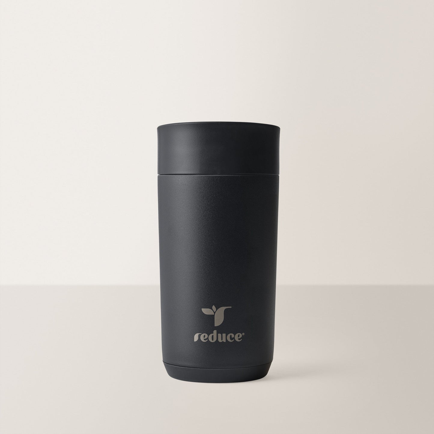 perk-10oz-f0 Perk_10oz_Phantom-1_dbfd3a78-c411-47cb-b6ba-e942c5485e59.jpg