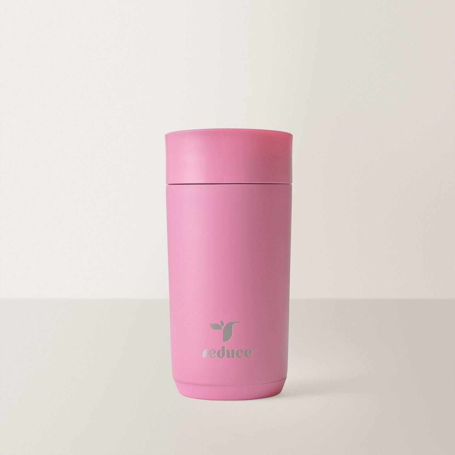 perk-10oz-f0 Perk_10oz_Rosebud-1_93a96e27-38e8-46e2-b33a-6bbc3c8b1097.jpg