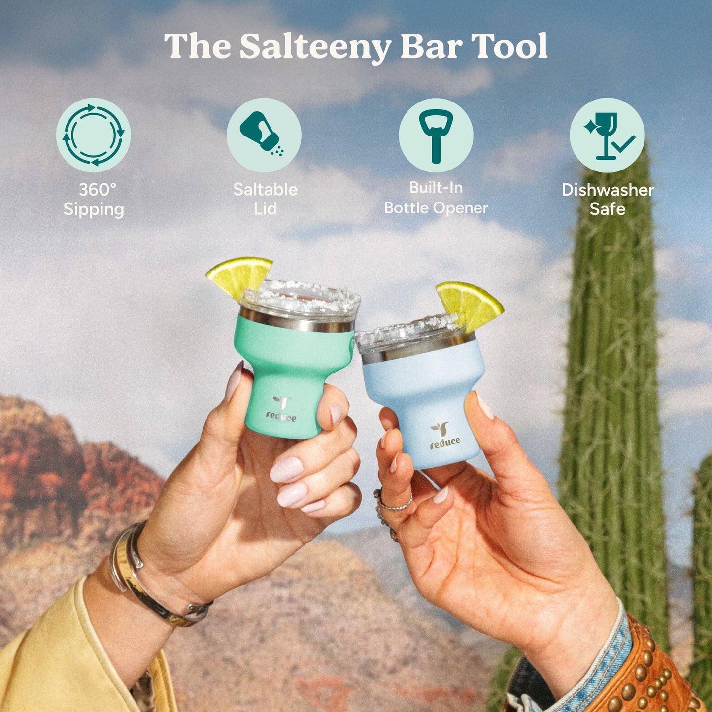 salteeny-bar-tool-1-5-oz-q2 Salteeny_1.5oz_CloudBlue_Saltwater-2.jpg