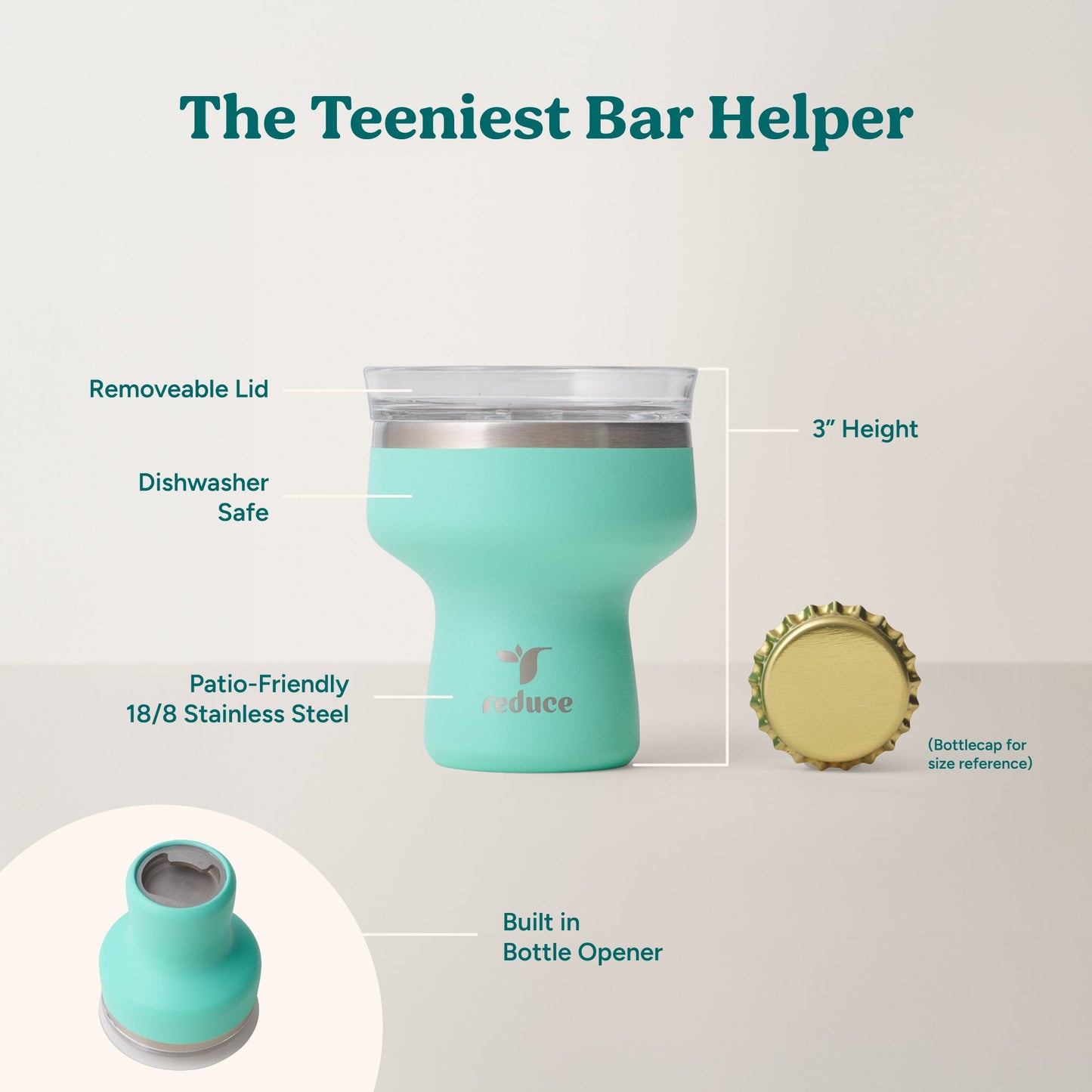 salteeny-bar-tool-1-5-oz-q2 Salteeny_1.5oz_CloudBlue_Saltwater-4.jpg
