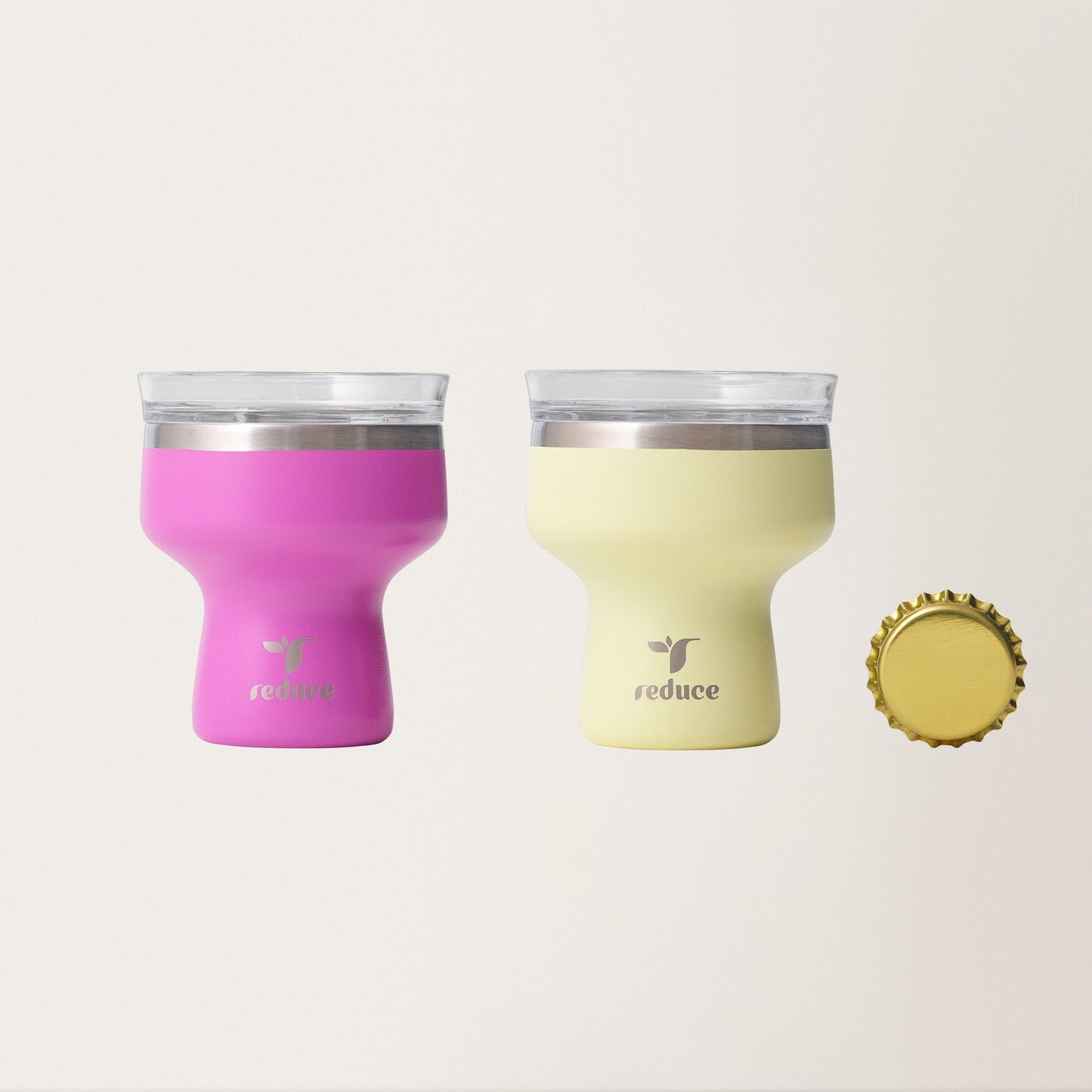 salteeny-bar-tool-1-5-oz-q2 Salteeny_1.5oz_Sunset_Fuchsia_Lemon_Luau-1.jpg