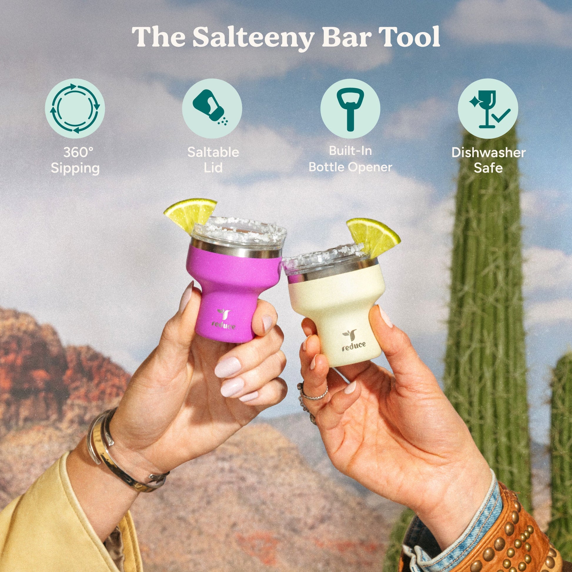 salteeny-bar-tool-1-5-oz-q2 Salteeny_1.5oz_Sunset_Fuchsia_Lemon_Luau-2.jpg