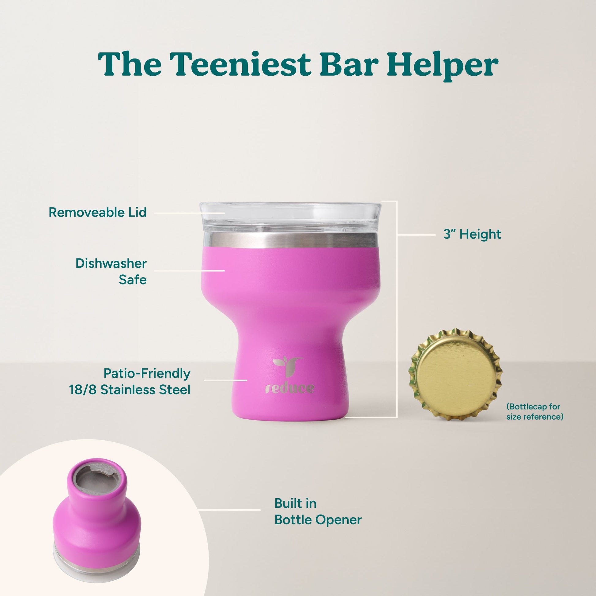 salteeny-bar-tool-1-5-oz-q2 Salteeny_1.5oz_Sunset_Fuchsia_Lemon_Luau-4.jpg