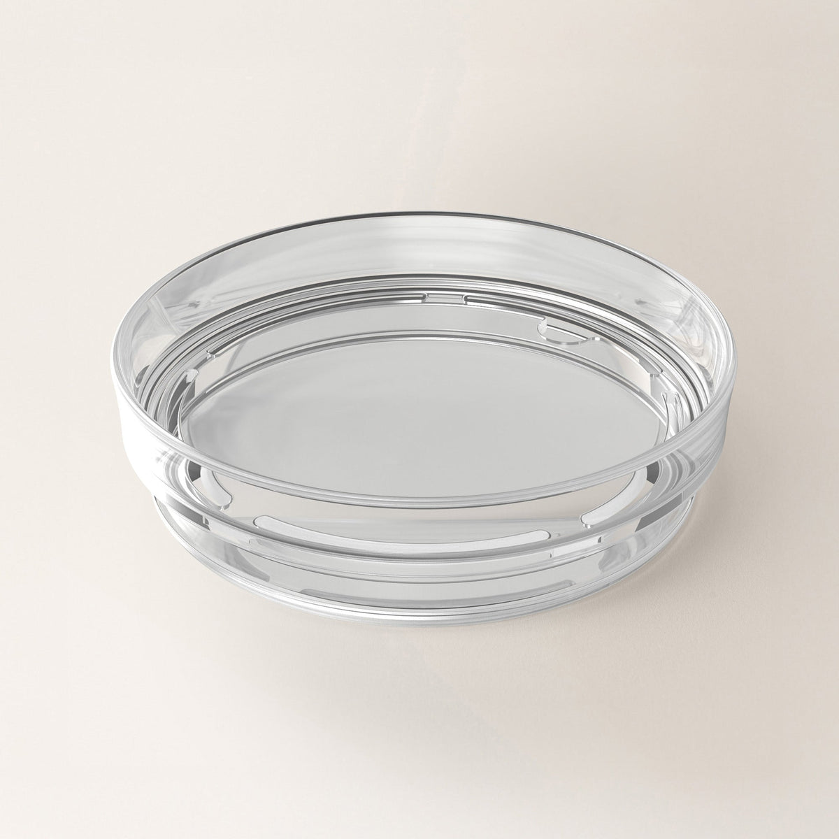 saltini-lid-p1 SaltiniLid_16oz_Replacement-1-New_Clear.jpg