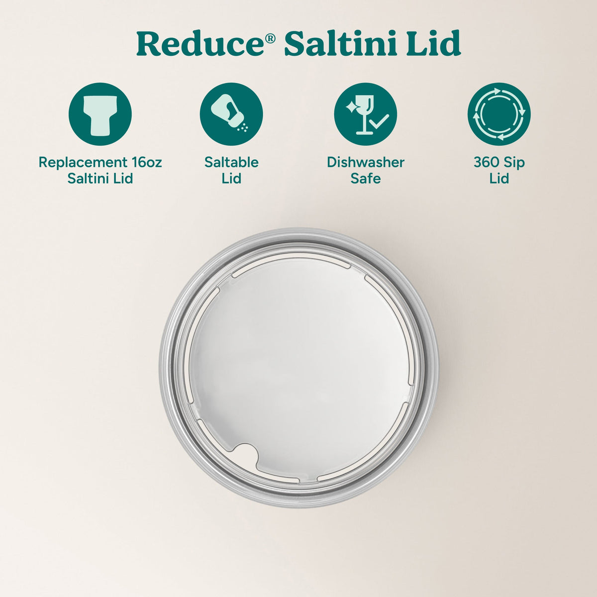 saltini-lid-p1 SaltiniLid_16oz_Replacement-2-Clear.jpg